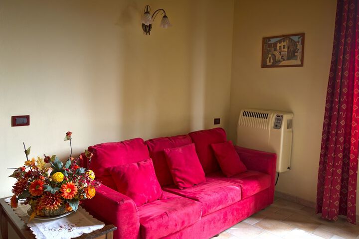 Room 20 of 32