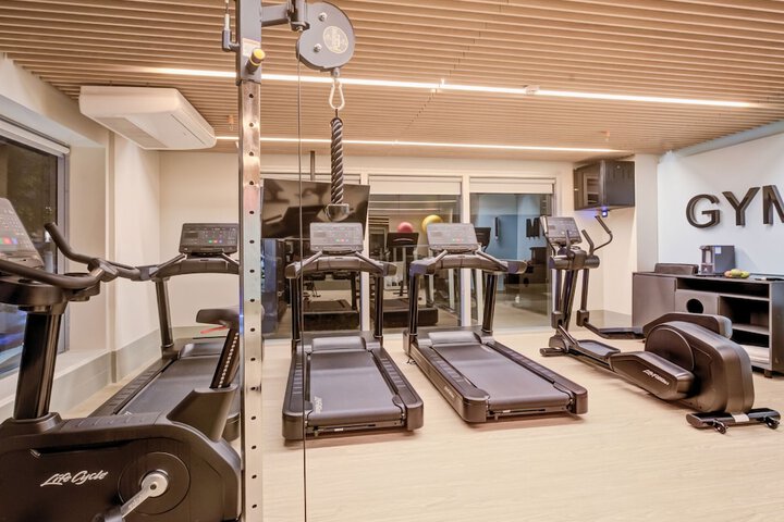 Health and Fitness 55 of 93