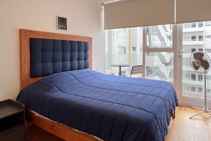Room 5 of 38