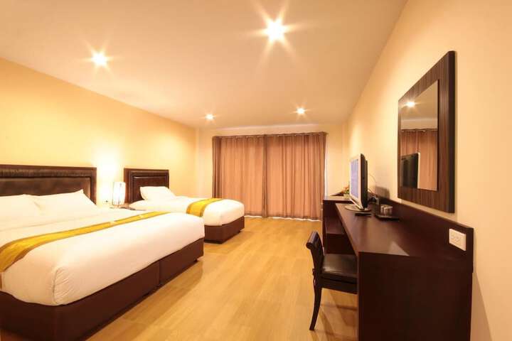 Room 14 of 31
