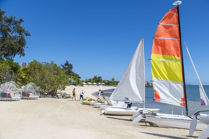 Water Sports 66 of 137