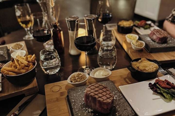 Dining 50 of 63