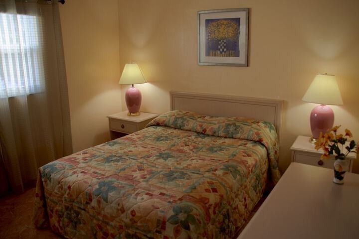 Room 8 of 48