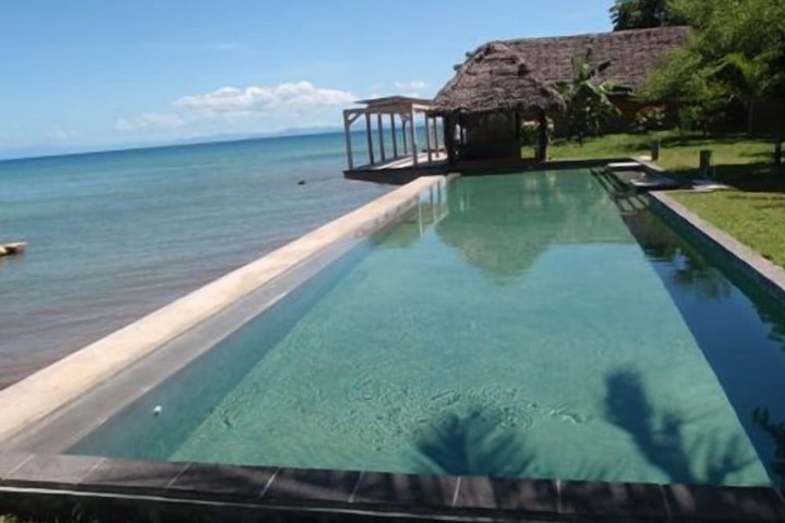 Pool 45 of 66