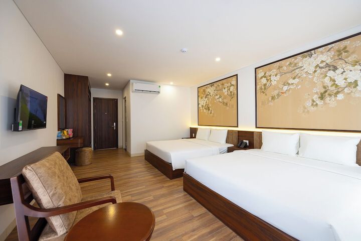 Room 5 of 27