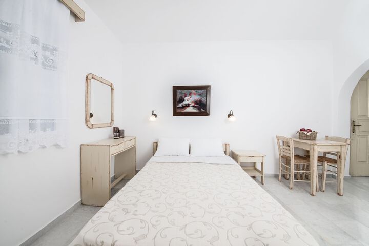 Room 25 of 120