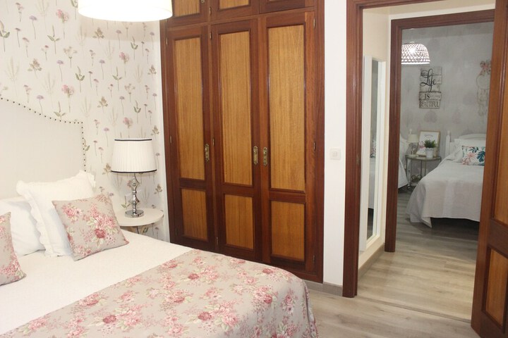 Room 9 of 135