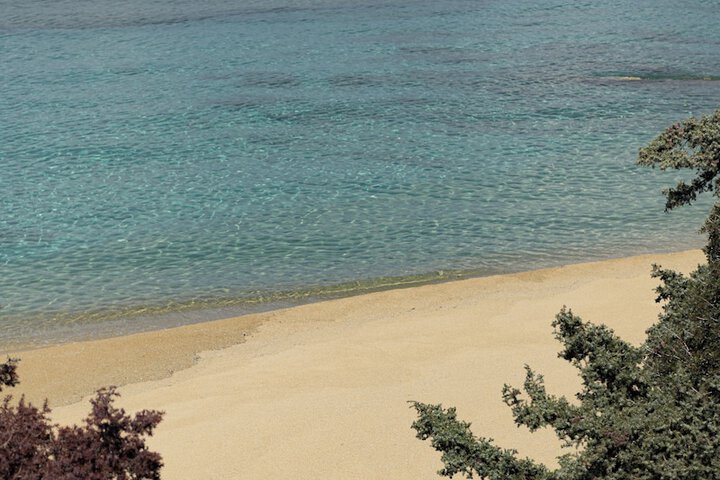 Beach 168 of 252