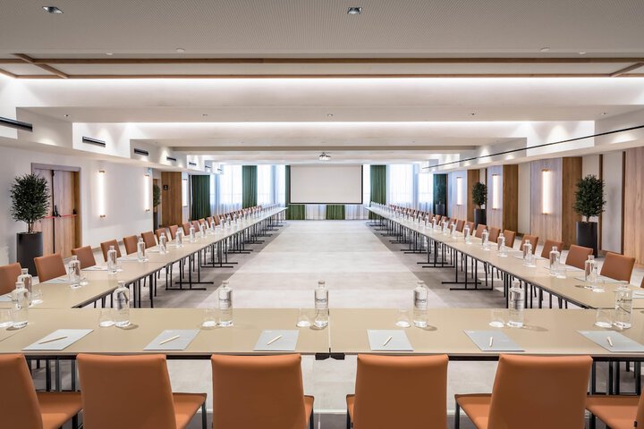 Meeting 49 of 64