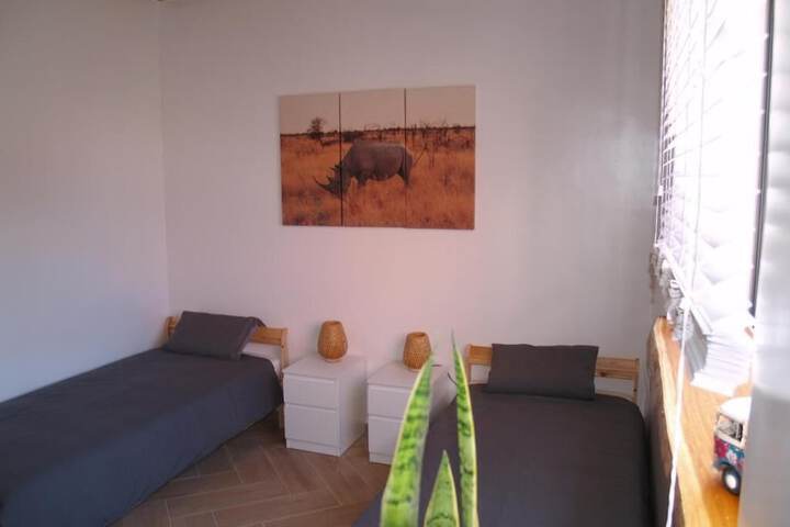 Room 11 of 89
