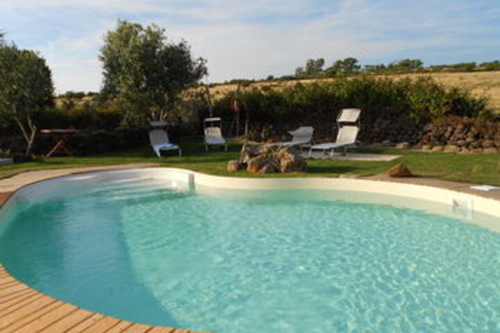 Pool 22 of 26