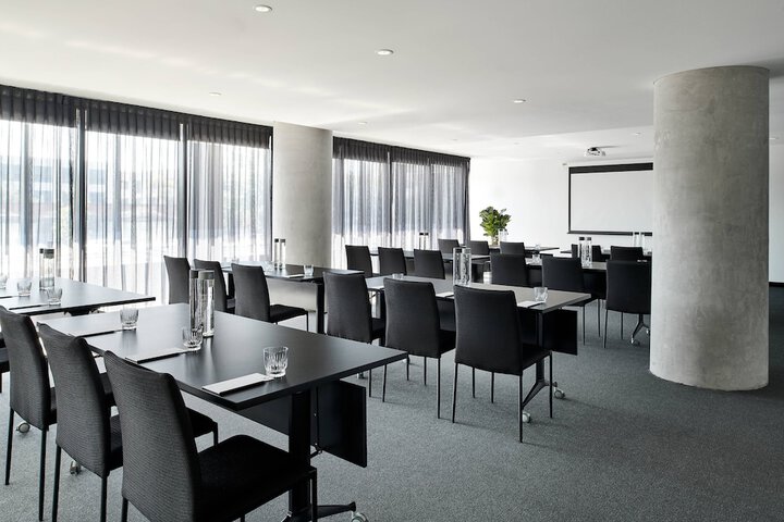 Meeting 52 of 68