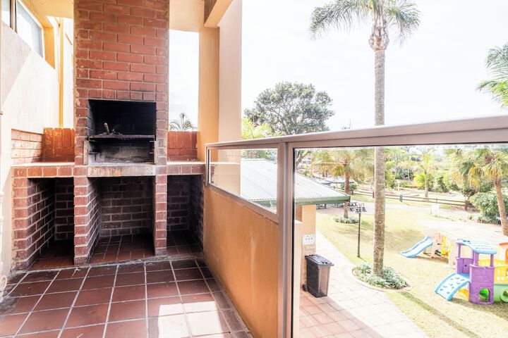 Terrace/Patio 124 of 223