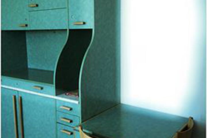 Room 15 of 19