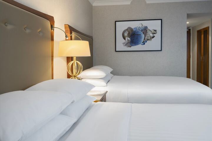 Room 14 of 51
