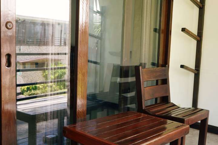 Terrace/Patio 47 of 92