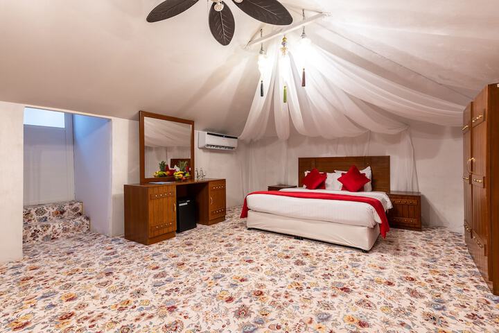 Room 14 of 52