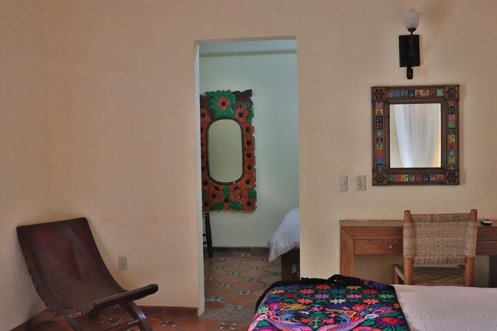 Room 36 of 80
