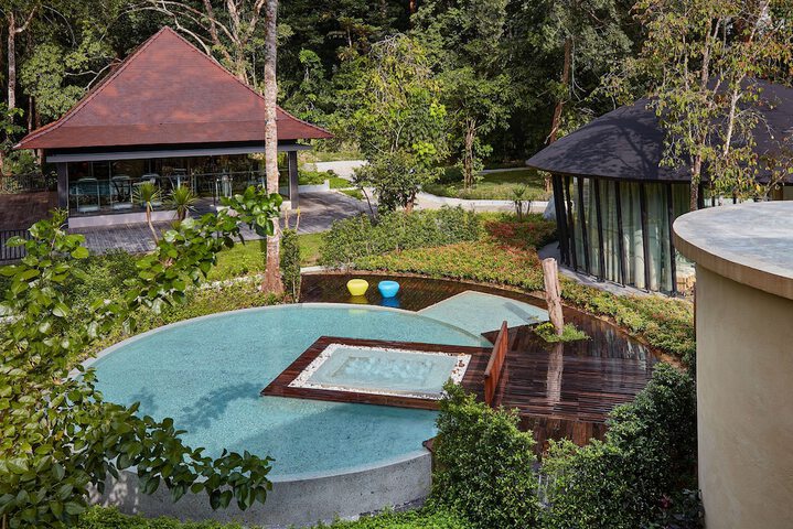 Pool 61 of 148