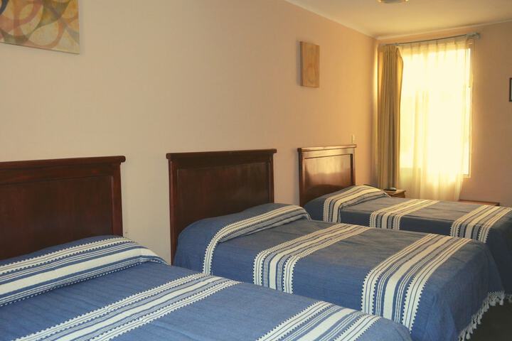 Room 10 of 73
