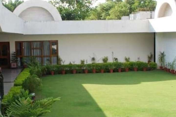 Hotel 7 of 7