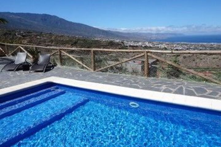 Pool 21 of 28