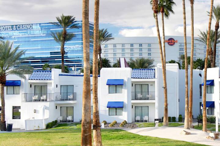 Hotel 104 of 113