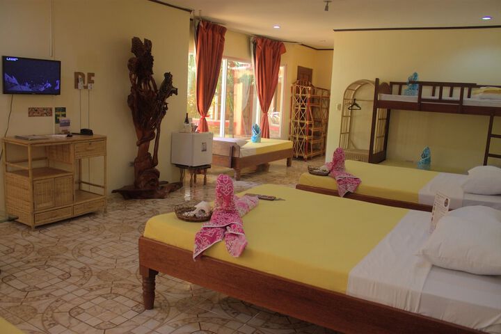 Room 15 of 185