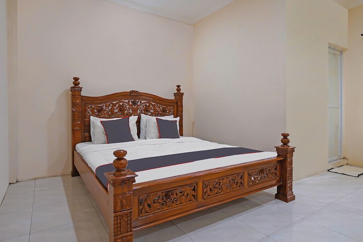 Room 15 of 36