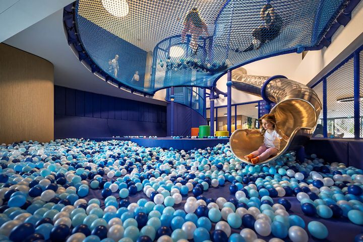 Childrens Activities 81 of 118