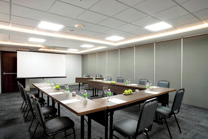 Meeting 49 of 61