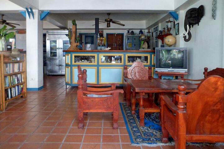 Hotel Interior 2 of 70