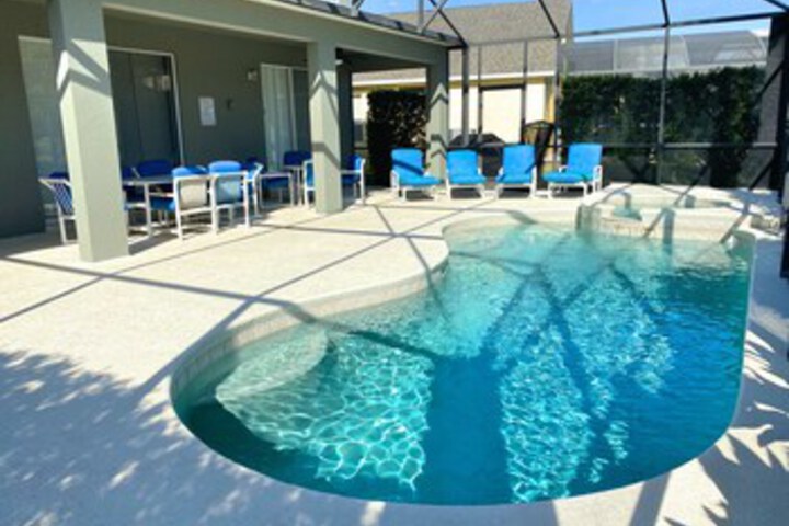 Hotel 39 of 272
