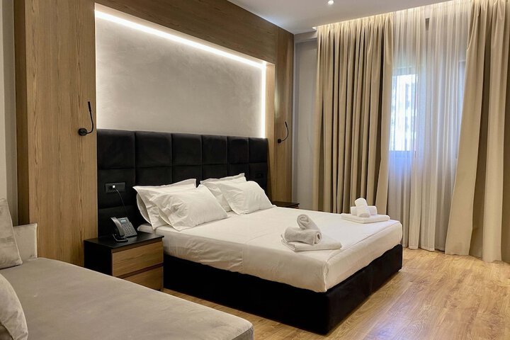 Room 21 of 71