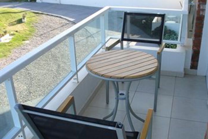 Terrace/Patio 41 of 41