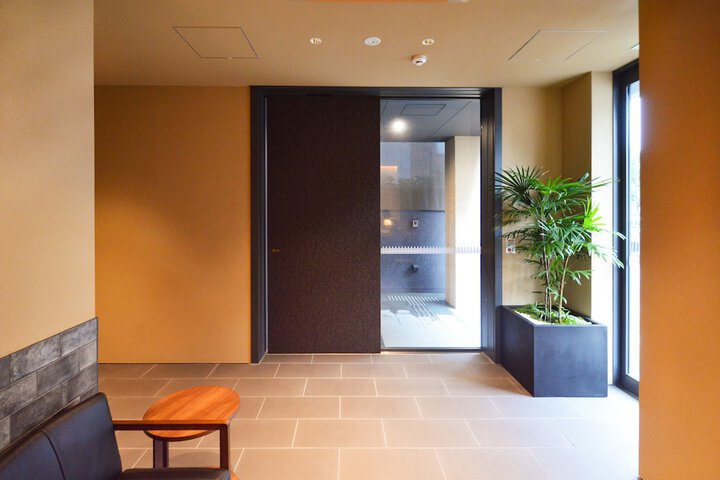 Hotel Interior 2 of 47