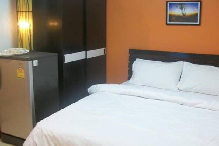 Room 6 of 41