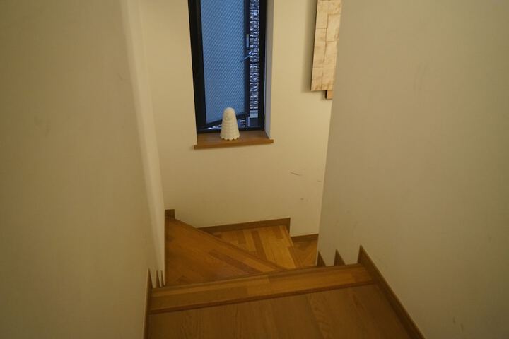 Room 59 of 149