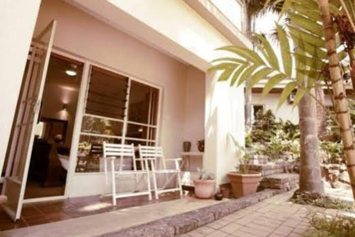 Hotel 13 of 82
