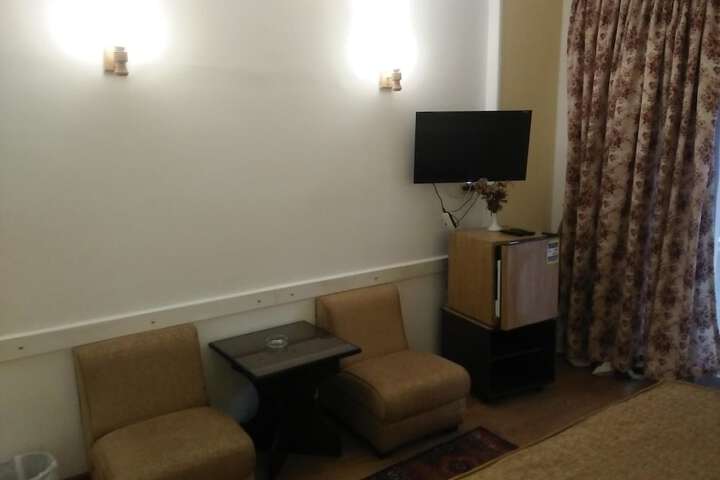 Room 12 of 57