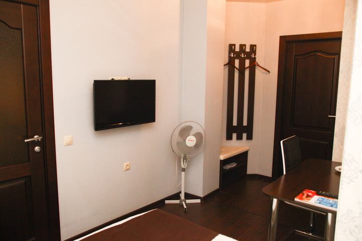 Room 29 of 67