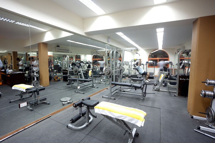 Health and Fitness 63 of 84