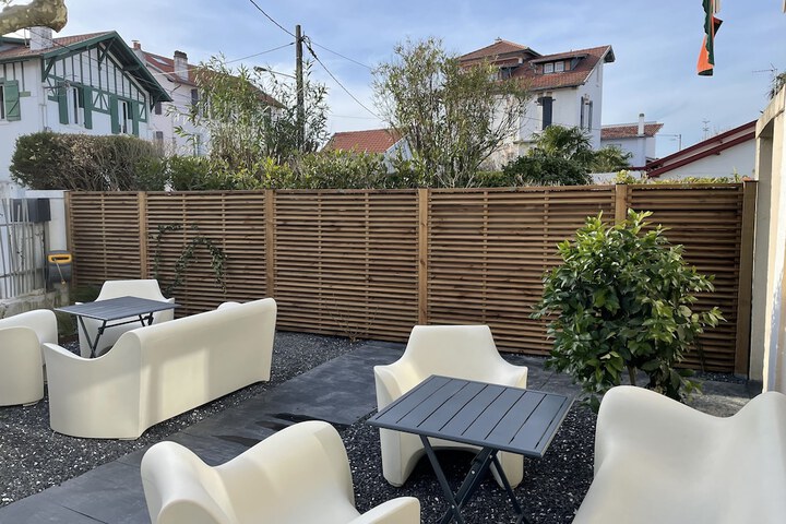 Terrace/Patio 26 of 47