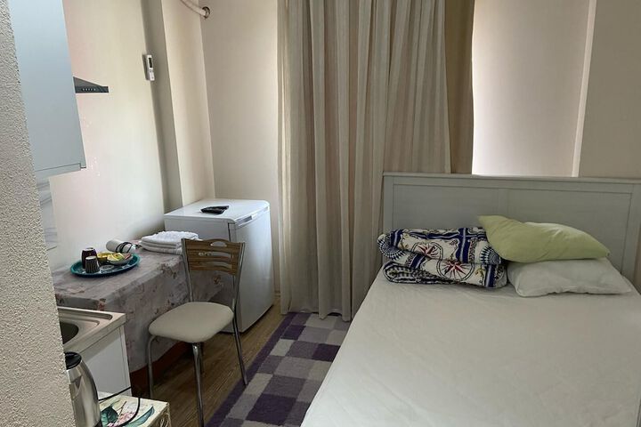 Room 124 of 263