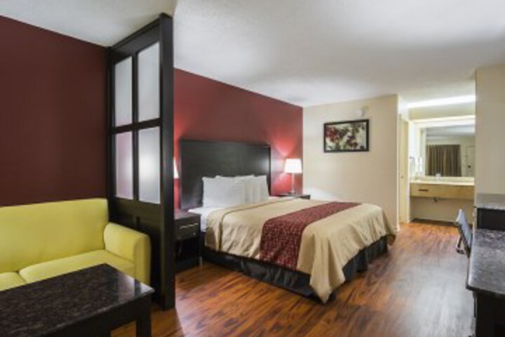 Suite 47 of 47