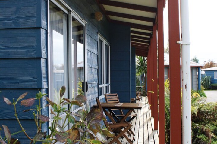 Terrace/Patio 48 of 67