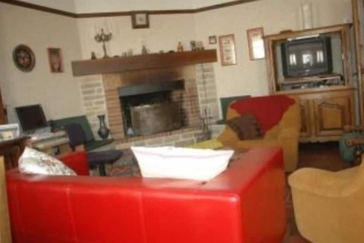 Hotel Interior 2 of 37