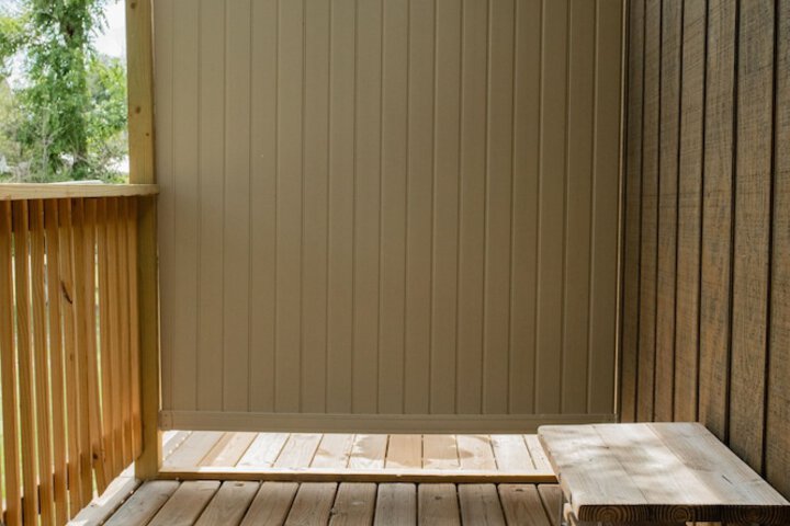 Terrace/Patio 21 of 55