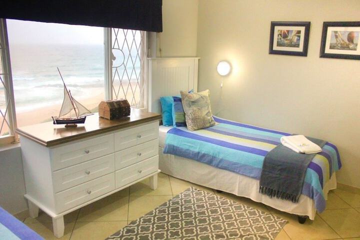 Room 10 of 38