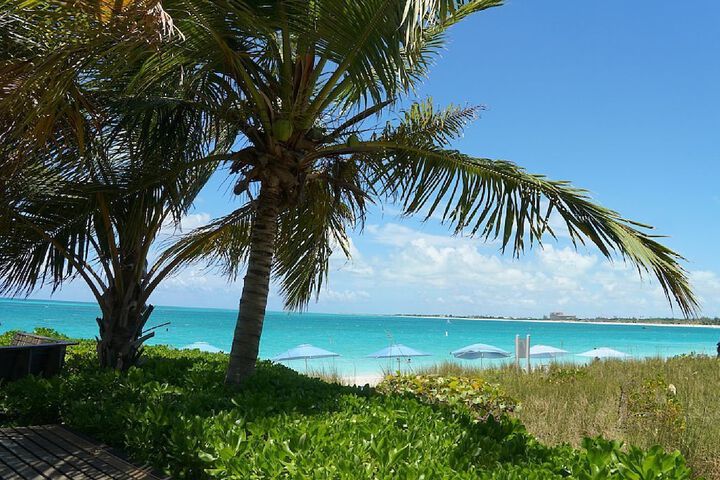 Beach 198 of 214